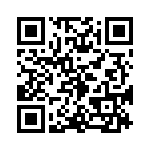 RBM10DCAN QRCode