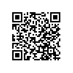 RBM10DCCH-S189 QRCode