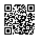 RBM10DCST QRCode