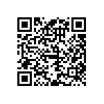 RBM10DCTH-S288 QRCode