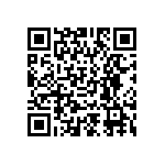 RBM10DCTT-S288 QRCode