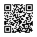 RBM10DCTT QRCode