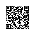 RBM10DRMD-S288 QRCode