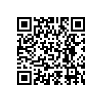 RBM10DRMT-S288 QRCode