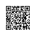 RBM10DRSH-S288 QRCode