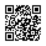 RBM10DRTF-S13 QRCode