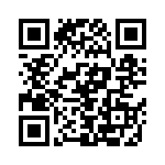 RBM10DRTN-S13 QRCode