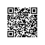 RBM10DSEH-S243 QRCode