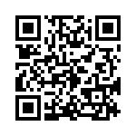 RBM10DSXH QRCode