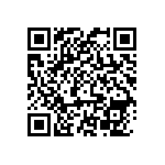 RBM10DTAT-S189 QRCode