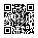 RBM10DTAT QRCode