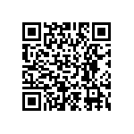 RBM10DTBT-S664 QRCode