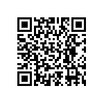 RBM10DTKT-S288 QRCode