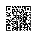 RBM10DTMD-S273 QRCode