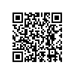 RBM10DTMT-S273 QRCode