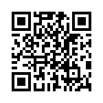 RBM11DRUN QRCode