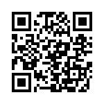 RBM11DRYH QRCode