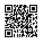 RBM11DRYI-S13 QRCode