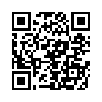 RBM11DRYI QRCode