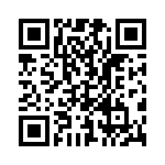 RBM11DSEH-S13 QRCode