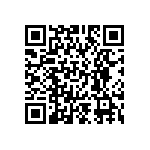 RBM11DSEH-S243 QRCode