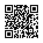 RBM11DSEH QRCode