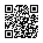 RBM11DSXH QRCode