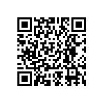 RBM12DCAH-S189 QRCode