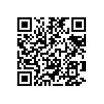 RBM12DCBD-S189 QRCode