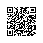 RBM12DCBS-S189 QRCode