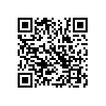 RBM12DCCH-S189 QRCode