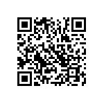 RBM12DCCI-S189 QRCode