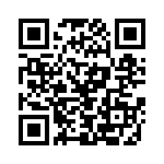 RBM12DCCI QRCode