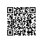 RBM12DCMH-S288 QRCode