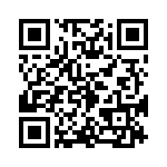 RBM12DCSN QRCode