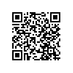 RBM12DCST-S288 QRCode