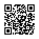 RBM12DCTD QRCode