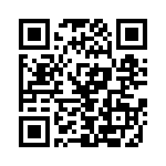 RBM12DCWI QRCode