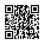 RBM12DRES QRCode