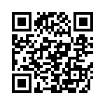 RBM12DRKH-S13 QRCode