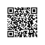 RBM12DRMD-S288 QRCode