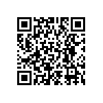 RBM12DRMD-S664 QRCode