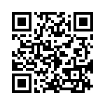 RBM12DRMT QRCode