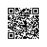 RBM12DRSN-S273 QRCode