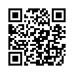 RBM12DRSS QRCode