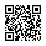 RBM12DRST QRCode