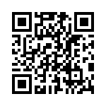 RBM12DRXN QRCode