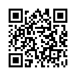 RBM12DRYI-S13 QRCode