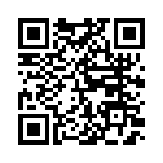 RBM12DRYN-S13 QRCode