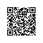 RBM12DTAD-S664 QRCode